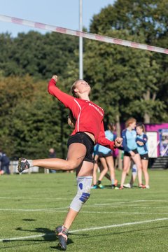 Bild 131 - DM U16 Gro�enaspe